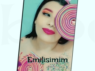 Emilisimim