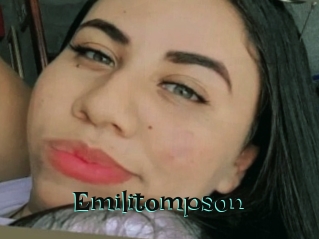 Emilitompson