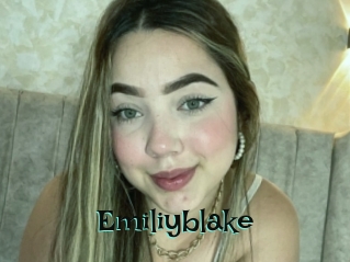 Emiliyblake