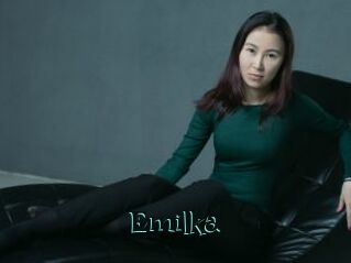 Emilka