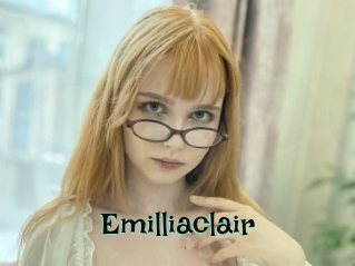 Emilliaclair