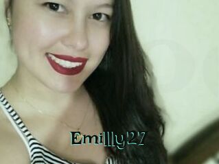 Emillly27