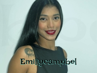 Emillycampbel