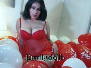 Emillydollh