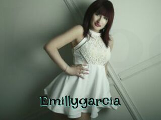 Emillygarcia