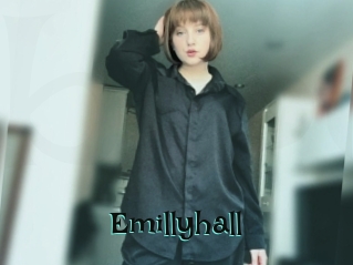 Emillyhall