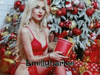Emillyharlee