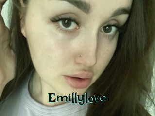 Emillylove