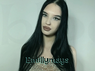 Emillymays