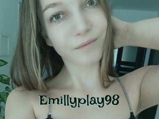 Emillyplay98