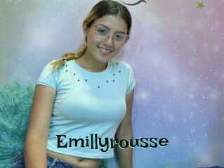 Emillyrousse