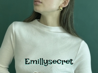 Emillysecret