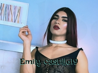 Emily_castillo19