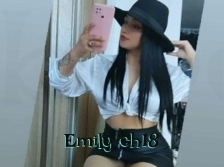 Emily_ch18