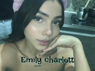 Emily_charlott