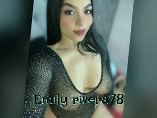 Emily_rivera78