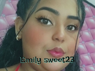 Emily_sweet23