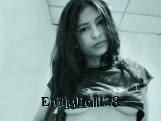 EmilyDoll128