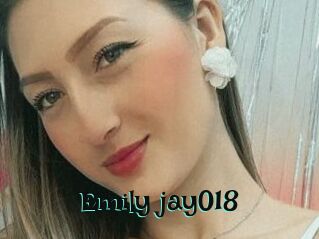 Emily_jay018