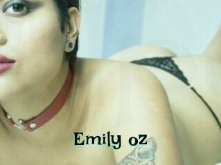 Emily_oz