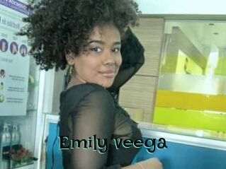 Emily_veega