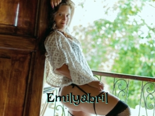 Emilyabril