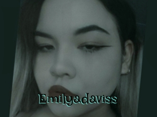Emilyadaviss