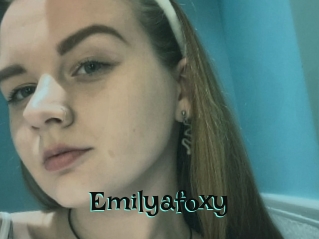 Emilyafoxy