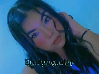 Emilyaguilar