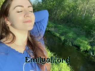Emilyallford