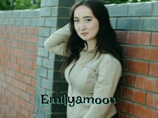 Emilyamoon