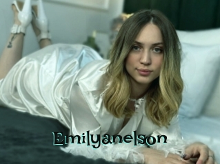 Emilyanelson
