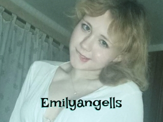Emilyangells