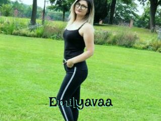 Emilyavaa