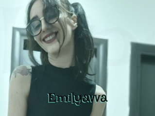 Emilyavva