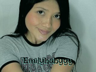 Emilybabyyy