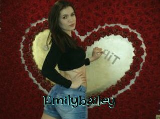 Emilybailey