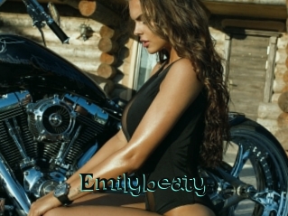 Emilybeaty