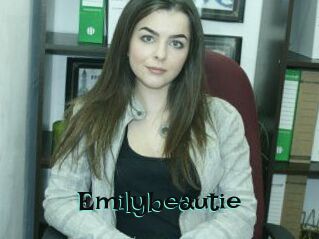 Emilybeautie