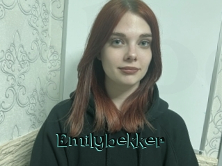Emilybekker