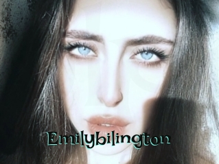 emilybilington Blog Pornostar