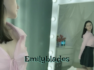 Emilyblades