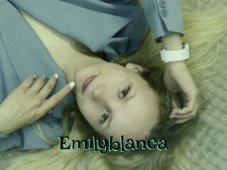 Emilyblanca