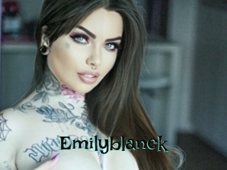 Emilyblanck