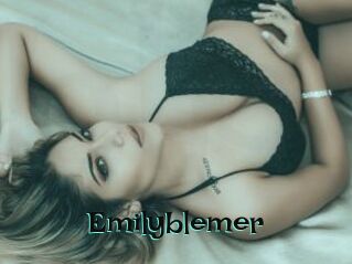 Emilyblemer