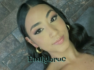 Emilybruc