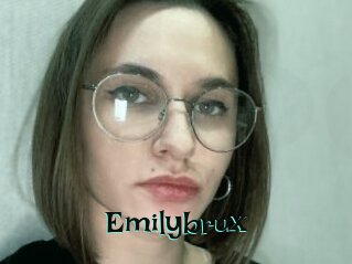 Emilybrux