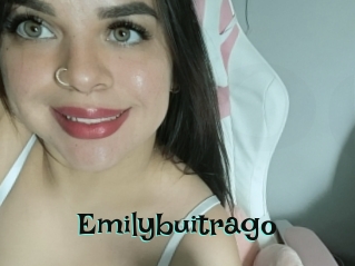 Emilybuitrago