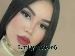 Emilycarter6