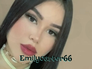 Emilycarter66